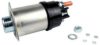 PowerMax 1014552 Solenoid Switch, starter